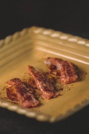 008-web-2-400x500[1]