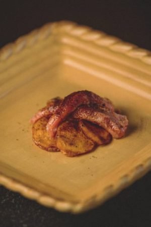010-web-2-400x500[1]