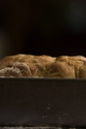 021-web-1-380x570[1]