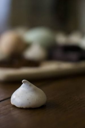 025-web-400x500[1]
