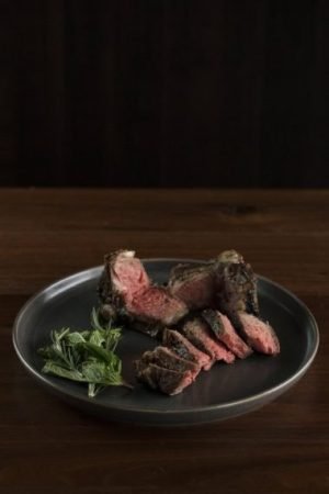 043-web-1-380x570[1]