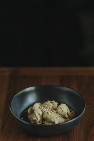 076-web-380x570[1]