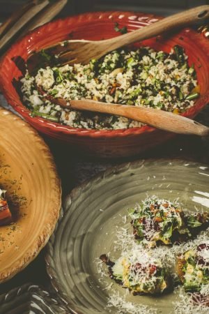 Food-1-web-1920x1280[1]